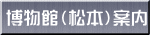 博物館(松本)案内